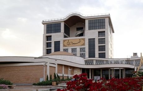 شهرداری قم از سهم جرایم رانندگی، طلب ۱۲ ساله دارد