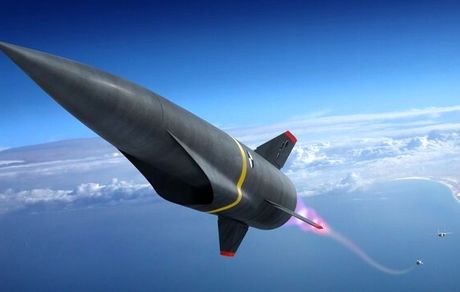 روسیه: اوکراین از مهمات فسفری در حومه کی‌یف استفاده می‌کند