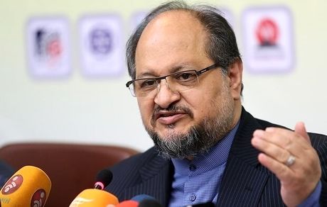 دستور وزیر تعاون برای تمدید دفترچه بیمه کارگران هفت تپه