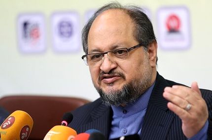 دستور وزیر تعاون برای تمدید دفترچه بیمه کارگران هفت تپه