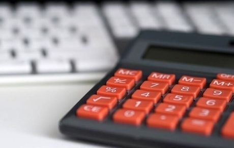 بیکاری ۲۸.۴ درصدی در بین فارغ‌التحصیلان اردنی