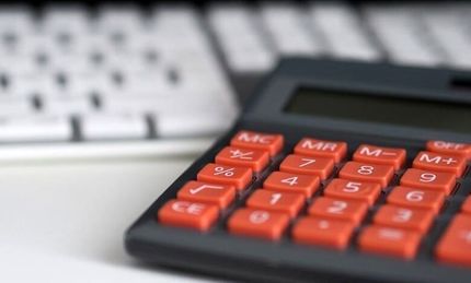 بیکاری ۲۸.۴ درصدی در بین فارغ‌التحصیلان اردنی