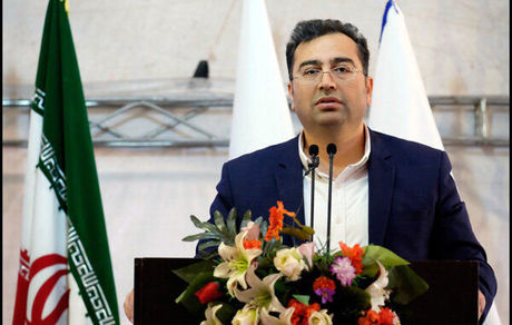 وام مسکن ملی ۲۵۰ میلیون تومان شده است