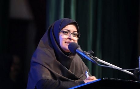 کاهش زمان ترخصیص کالاهای اساسی به ۵۲ ساعت