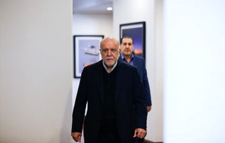 نشست ۱۷۹ اوپک با توافق تمام شد