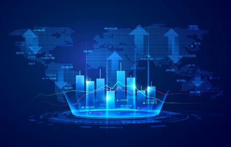 
وضعیت شرکت‌های بورسی سهام عدالت در ۱۷ تیر
