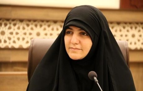 بودجه شهرداری شیراز تصویب شد