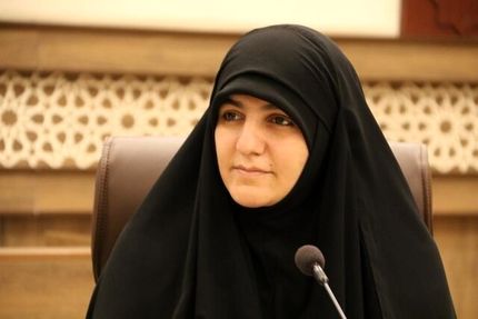 بودجه شهرداری شیراز تصویب شد