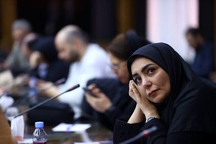 رئیس فدراسیون شطرنج بعد از ۶۰۰ روز انتخاب شد