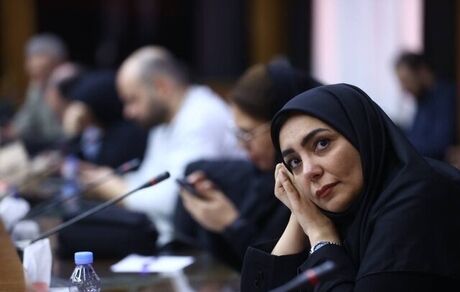 رئیس فدراسیون شطرنج بعد از ۶۰۰ روز انتخاب شد