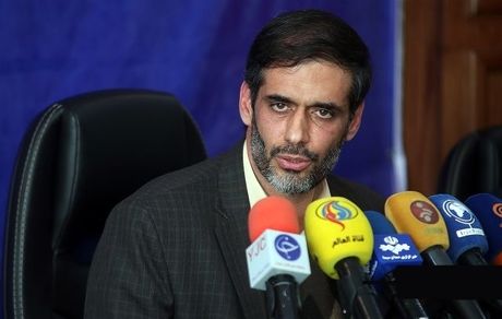 تعیین تکلیف بورس بین‌الملل به زودی