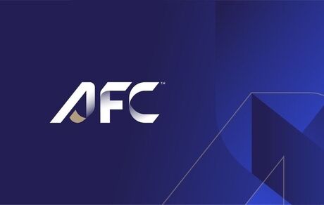 مخالفت AFC و یوفا با تصمیم فیفا
