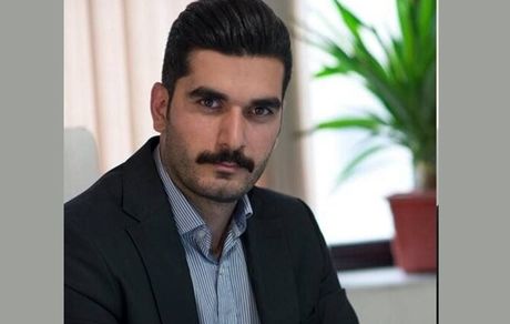 انتصاب سرپرست امور اطلاع‌رسانی شورای اطلاع‌رسانی دولت