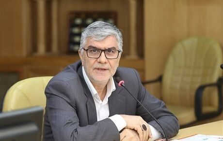 تکذیب شایعه تعطیلی پارکینگ پاساژ پروانه