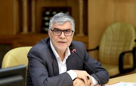 تکذیب شایعه تعطیلی پارکینگ پاساژ پروانه
