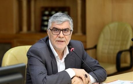 تکذیب شایعه تعطیلی پارکینگ پاساژ پروانه