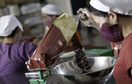 بازار قهوه تلخ می‌شود؟