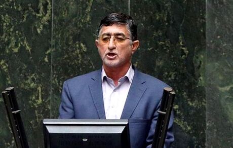 نایب رئیس کمیسیون امور داخلی: تعیین مکان‌هایی معین برای برگزاری تجمعات نیاز کشور است