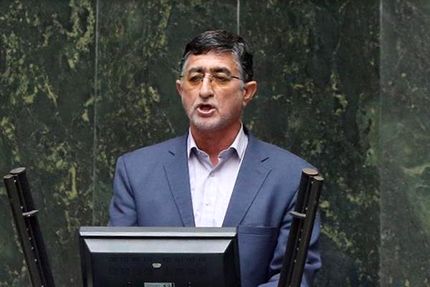 نایب رئیس کمیسیون امور داخلی: تعیین مکان‌هایی معین برای برگزاری تجمعات نیاز کشور است