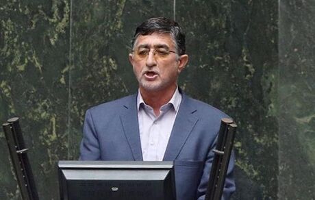 نایب رئیس کمیسیون امور داخلی: تعیین مکان‌هایی معین برای برگزاری تجمعات نیاز کشور است