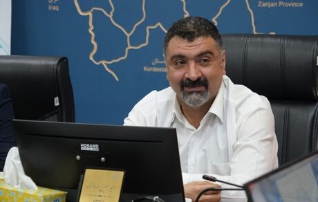 ورود ساخت و سازها به چرخه نظام مهندسی گامی برای ارتقای ایمنی ساختمان‌ها / کاهش بروکراسی اداری تداوم می‌یابد
