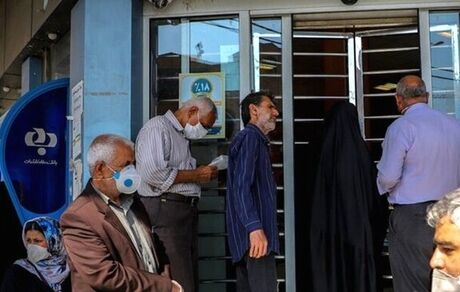 ماجرای واگذاری سهام بانک رفاه کارگران چیست؟