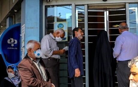 ماجرای واگذاری سهام بانک رفاه کارگران چیست؟