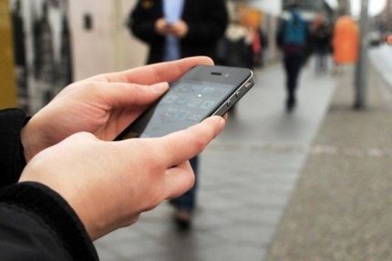 ابلاغ ضوابط لازم برای پیشگیری از مزاحمت‌های تماس تبلیغاتی به اپراتورها