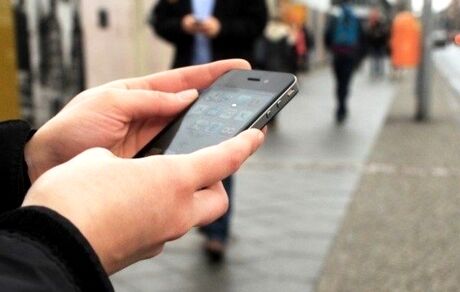 ابلاغ ضوابط لازم برای پیشگیری از مزاحمت‌های تماس تبلیغاتی به اپراتورها
