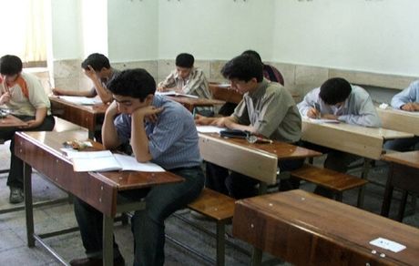 ساختار مدارس ابتدایی دوباره تغییر می‌کند