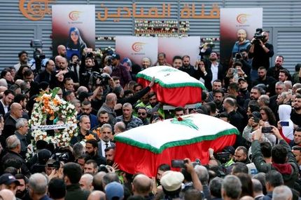 امیرعبداللهیان: خبرنگاران نقش مهمی در انعکاس جنایات رژیم صهیونیستی دارند