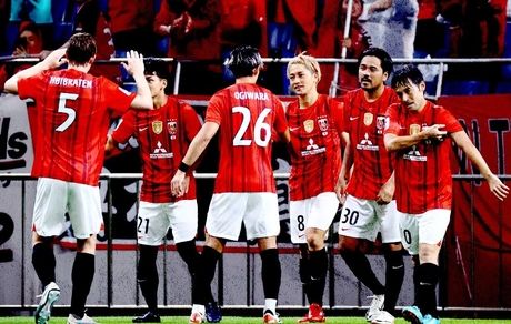 چهار تیم راه‌یافته از پلی‌آف به لیگ قهرمانان آسیا مشخص شدند