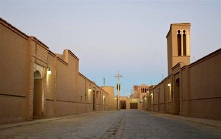 ۱۰۰ روستای کشور قابلیت تبدیل به دهکده‌های جهانی گردشگری دارند