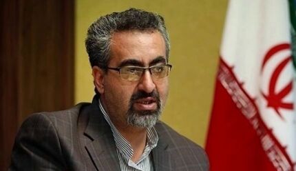 جهانپور: جان بیش از ۳۰۰ بیمار MPS در خطر است
