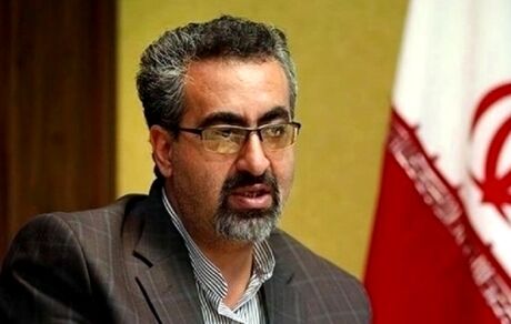 جهانپور: جان بیش از ۳۰۰ بیمار MPS در خطر است
