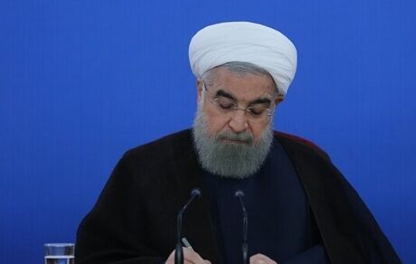 تذکرات رئیس جمهور برای سرعت بخشیدن به فرآیند آزاد سازی و مدیریت بازار سرمایه
