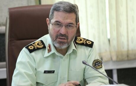 اعزام به خدمت کنکوری‌ها تا اول آذرماه تمدید شد