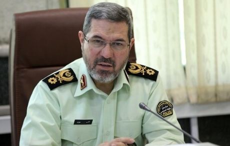 اعزام به خدمت کنکوری‌ها تا اول آذرماه تمدید شد