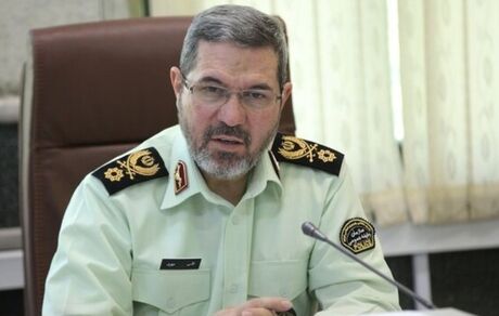 اعزام به خدمت کنکوری‌ها تا اول آذرماه تمدید شد