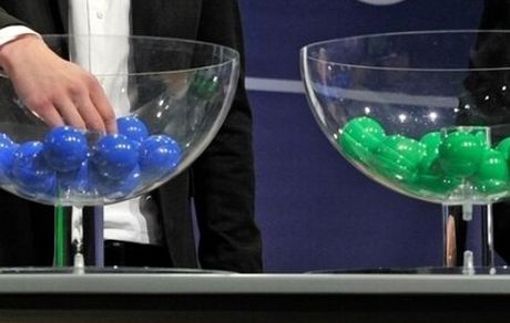 زمان قرعه‌کشی جام حذفی مشخص شد