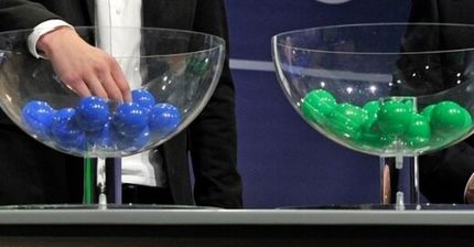 زمان قرعه‌کشی جام حذفی مشخص شد