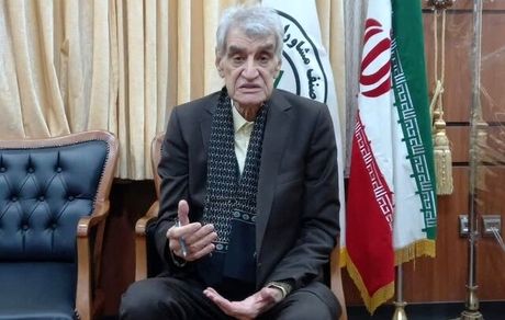  تعرفه مشاوران املاک افزایش می یابد؟