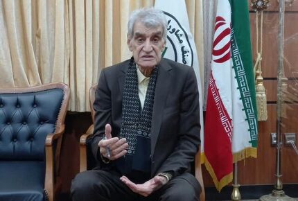  تعرفه مشاوران املاک افزایش می یابد؟