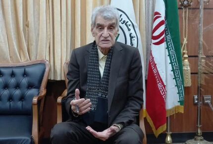  تعرفه مشاوران املاک افزایش می یابد؟