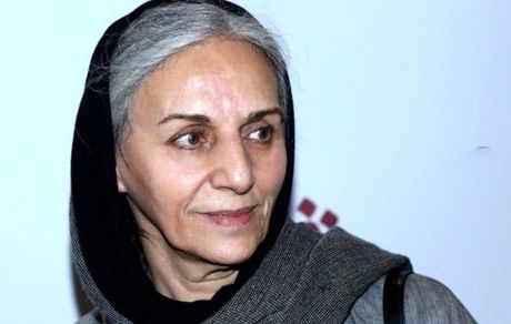 یک بازیگر دیگر ممنوع الخروج شد