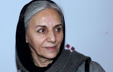یک بازیگر دیگر ممنوع الخروج شد