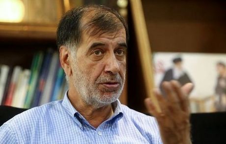 باهنر: اصلاح قیمت بنزین می‌توانست در مجلس هفتم تصویب شود