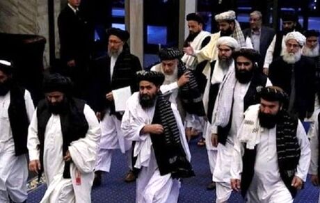 دو خبر از افغانستان: ورزش برای زنان ممنوع / جایزه آمریکا برای دادن اطلاعات از وزیر طالبان، ۱۰میلیون دلار شد