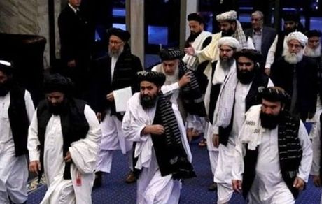 دو خبر از افغانستان: ورزش برای زنان ممنوع / جایزه آمریکا برای دادن اطلاعات از وزیر طالبان، ۱۰میلیون دلار شد