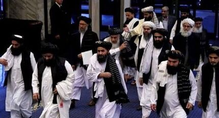 دو خبر از افغانستان: ورزش برای زنان ممنوع / جایزه آمریکا برای دادن اطلاعات از وزیر طالبان، ۱۰میلیون دلار شد